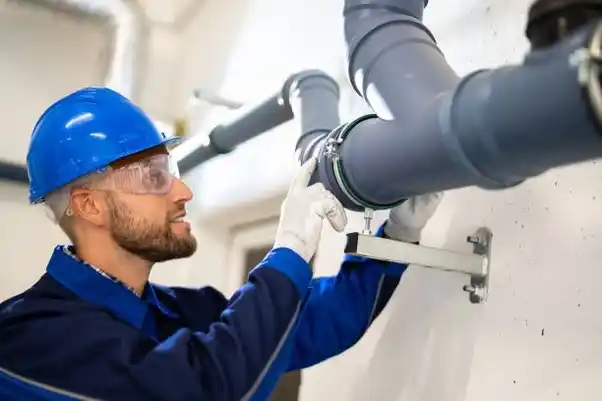 water damage restoration service Walnut Hill